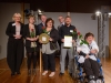 Preisverleihung 2014 (1)