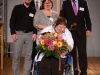 Preisverleihung 2014 (2)