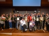 Preisverleihung 2014 (3)