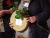 Preisverleihung 2014 (4)