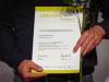 Preisverleihung 2014 (5)