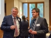 Preisverleihung mitMenschPreis 2014 (1)