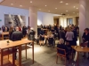 Preisverleihung mitMenschPreis 2014 (10)