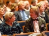 Preisverleihung mitMenschPreis 2014 (12)