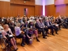 Preisverleihung mitMenschPreis 2014 (13)