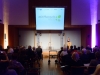 Preisverleihung mitMenschPreis 2014 (14)