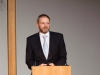 Preisverleihung mitMenschPreis 2014 (16)