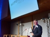 Preisverleihung mitMenschPreis 2014 (17)