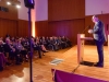 Preisverleihung mitMenschPreis 2014 (18)