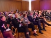 Preisverleihung mitMenschPreis 2014 (19)