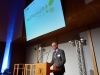 Preisverleihung mitMenschPreis 2014 (20)