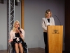 Preisverleihung mitMenschPreis 2014 (21)