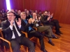Preisverleihung mitMenschPreis 2014 (22)