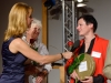 Preisverleihung mitMenschPreis 2014 (23)