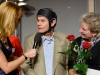 Preisverleihung mitMenschPreis 2014 (24)