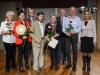 Preisverleihung mitMenschPreis 2014 (25)