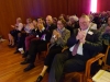 Preisverleihung mitMenschPreis 2014 (26)