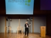 Preisverleihung mitMenschPreis 2014 (27)
