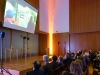 Preisverleihung mitMenschPreis 2014 (28)
