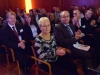 Preisverleihung mitMenschPreis 2014 (29)