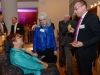 Preisverleihung mitMenschPreis 2014 (3)