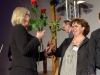 Preisverleihung mitMenschPreis 2014 (30)