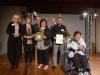 Preisverleihung mitMenschPreis 2014 (32)