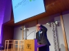Preisverleihung mitMenschPreis 2014 (33)