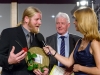 Preisverleihung mitMenschPreis 2014 (34)