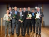 Preisverleihung mitMenschPreis 2014 (35)