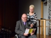 Preisverleihung mitMenschPreis 2014 (36)