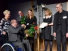 Preisverleihung mitMenschPreis 2014 (37)