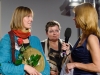 Preisverleihung mitMenschPreis 2014 (38)