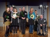 Preisverleihung mitMenschPreis 2014 (39)