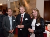 Preisverleihung mitMenschPreis 2014 (4)