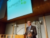 Preisverleihung mitMenschPreis 2014 (40)