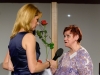Preisverleihung mitMenschPreis 2014 (41)