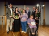 Preisverleihung mitMenschPreis 2014 (44)