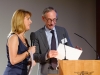 Preisverleihung mitMenschPreis 2014 (45)