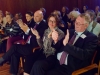 Preisverleihung mitMenschPreis 2014 (46)