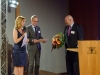 Preisverleihung mitMenschPreis 2014 (48)