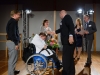 Preisverleihung mitMenschPreis 2014 (49)