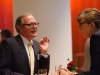 Preisverleihung mitMenschPreis 2014 (5)