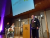 Preisverleihung mitMenschPreis 2014 (50)
