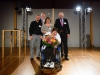 Preisverleihung mitMenschPreis 2014 (51)