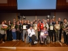 Preisverleihung mitMenschPreis 2014 (52)