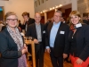 Preisverleihung mitMenschPreis 2014 (6)