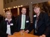 Preisverleihung mitMenschPreis 2014 (7)