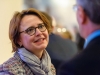 Preisverleihung mitMenschPreis 2014 (8)