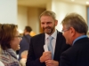 Preisverleihung mitMenschPreis 2014 (9)